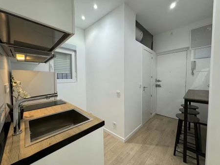 Calle Almansa, Madrid, Community of Madrid 28040 - Foto 3