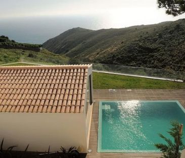 Luxury 5 room Detached House for rent in Cascais, Lisbon - Photo 3