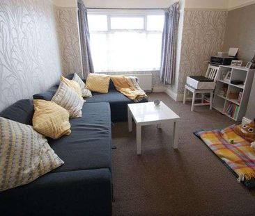 Pinhoe Rd, Exeter, EX4 - Photo 1