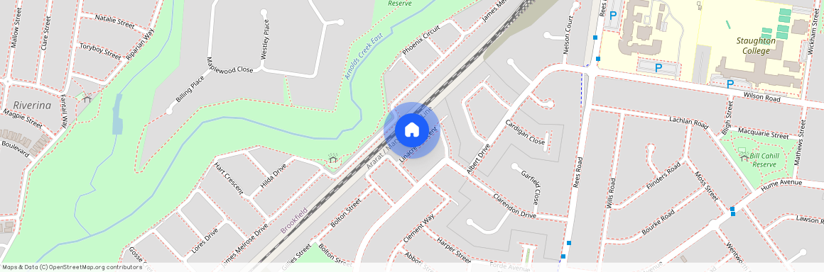 34 Linacre Crescent, Vic 3338, Melton South