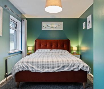 19 Flush Gardens, Belfast, BT6 0GN - Photo 5