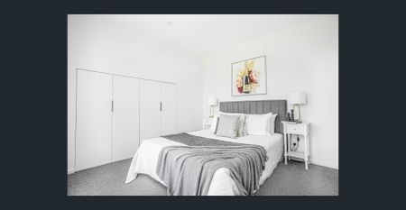 Modern Living in Prime Location! - Photo 3