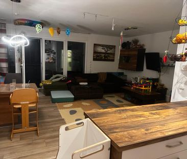 NACHMIETER gesucht in Unkel Scheuren - Foto 1