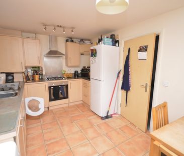 Kinnerton Way, Exwick, Exeter, EX4 - Photo 6