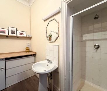 House share to rent - Photo 5