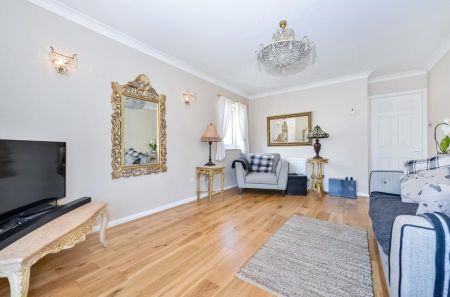 2 bedroom apartment to rent Victory Mews, The Strand, Brighton Marina Village, Brighton, BN2 - Photo 2