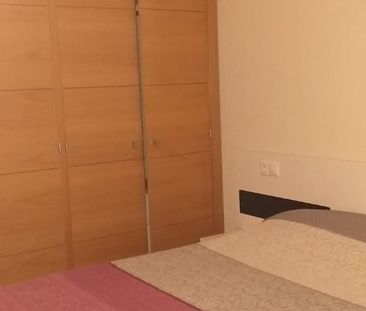 Apartamento de alquiler en San Alberto - La Alcubilla - Florisol - Photo 6