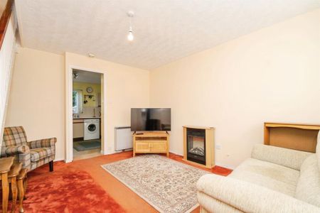 Eckersley Drive, Fakenham - Photo 2
