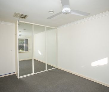 6 month leases only - Photo 4