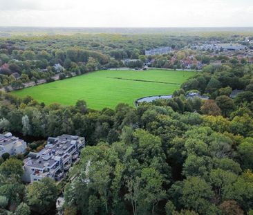 Van der Waalslaan 9 - Photo 5