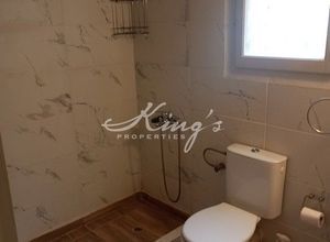 Διαμέρισμα για ενοικίαση - Αχαρνές, - Photo 2