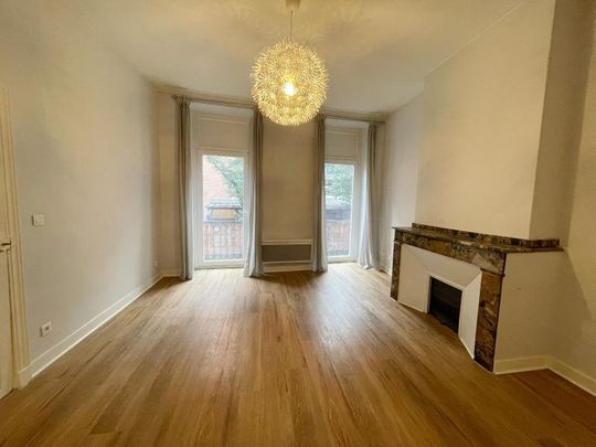 Location Appartement 2 pièces 51m² TOULOUSE 31000 - Photo 1