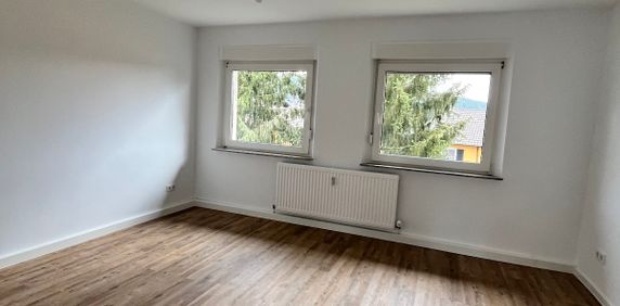 **Ihre Luxus Oase wartet auf Sie** Exklusive 2-Zimmer-Wohnung in Wertheim-Bestenheid - Foto 2