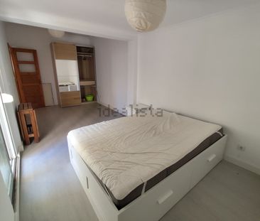 Apartamento em Anjos, Arroios - Photo 6