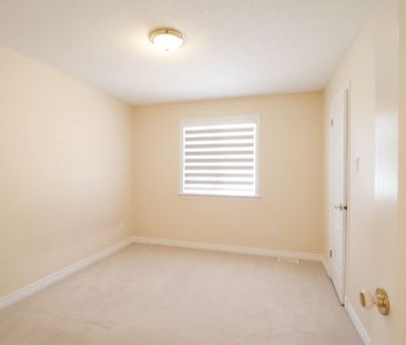 For Lease - 6 Bellingham Place, Hunt Club - South Keys and Area, On... - Photo 4