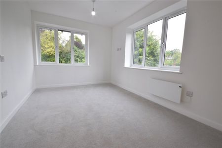 5, Grove Lane, Leeds, West Yorkshire, LS6 4AB - Photo 4