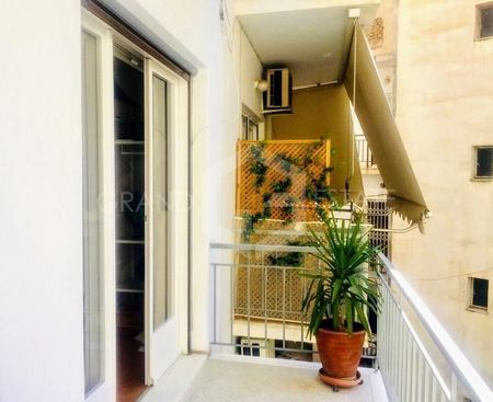 Διαμέρισμα για ενοικίαση Ακρόπολη (Ιστορικό Κέντρο) - Photo 5