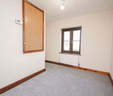 3 bedroom house to rent - Photo 5