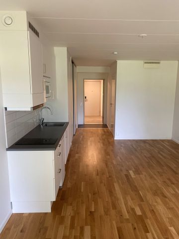 Lindövägen, Vallentuna - Foto 2