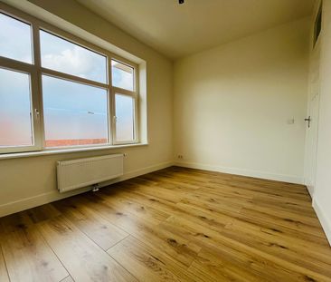Stuyvesantstraat 351, Bezuidenhout-Oost, 2593GK, Den Haag - Photo 4