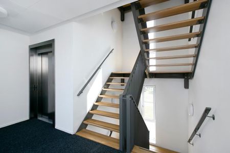 Makassarweg 5D - Foto 4