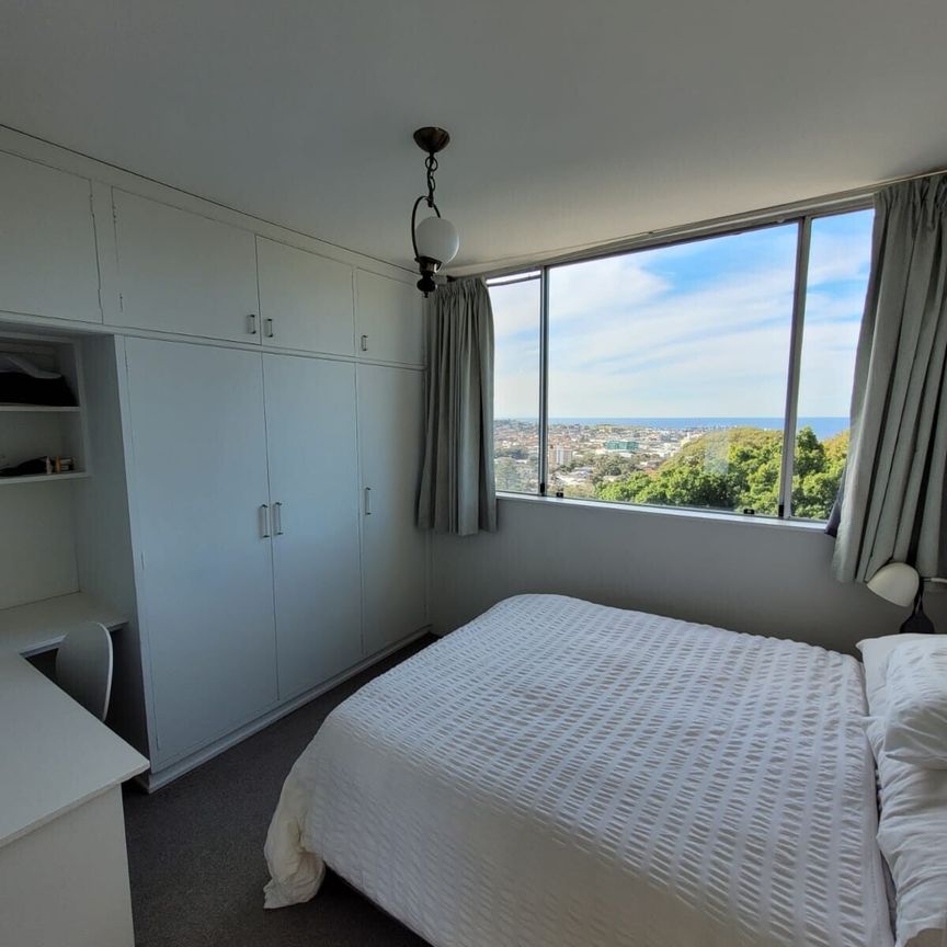 Bondi - Photo 1