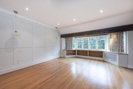 5 bedroom detached house to rent - Photo 3