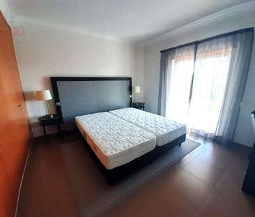 Moradia T3 em Faro - Photo 6