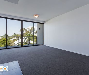 307/21 Peter Doherty Street, Dutton Park - Photo 6