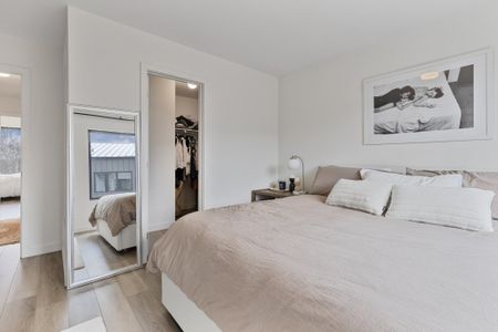 For Lease - 34 Rainwater Lane, Barrie, Ontario - Photo 4