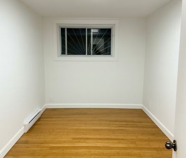 5407 14e Avenue, H1X 2W1, H1X 2W1, Montréal - Photo 2
