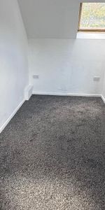 Pershore Court, Park Street, KIDDERMINSTER - Photo 4