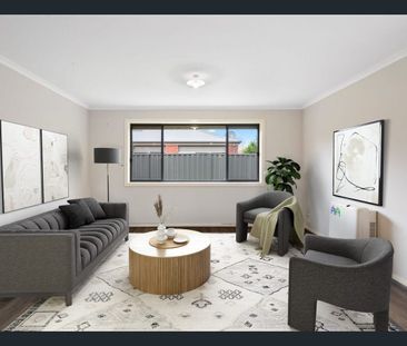 Fresh, Modern and Ready to Move In! APPLICATIONS NOW OPEN - Photo 1