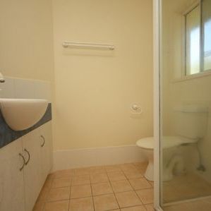 Home For Rent - Photo 2