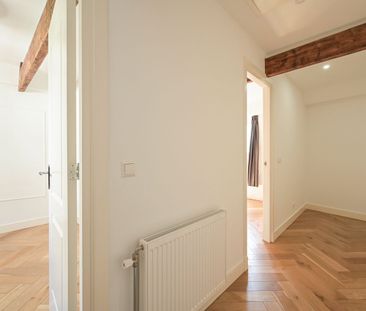 Prinsegracht 30-3, Zuidwal, 2512GA, Den Haag - Foto 2