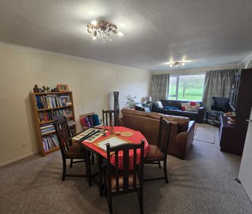 Roedean Court, Roedean Road, Brighton - Photo 1