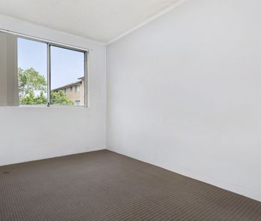 2 Bedroom Unit In Prime Location - Photo 3