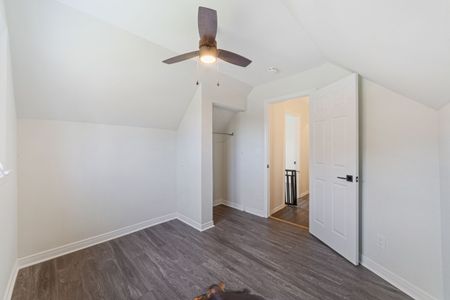 For Lease - 2383 Kirk Road, Hamilton, Ontario - Photo 5