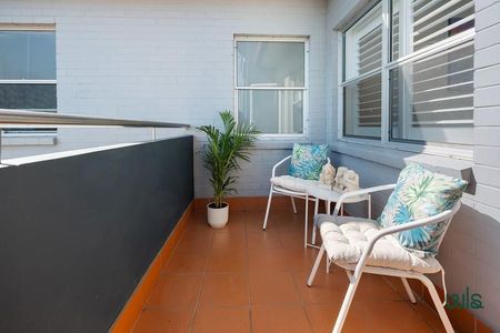 Put simply, welcome to Hamilton - Photo 2