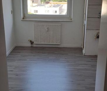 sanierte Wohnung in Duisburg Walsum - Photo 5