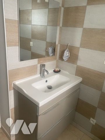 Maison avec jardin et garage - Photo 4