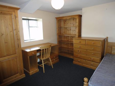 North Terrace, Newcastle Upon Tyne - Photo 2