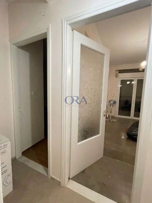 Διαμέρισμα για ενοικίαση Πάτρα - Κέντρο (Πάτρα) - Φωτογραφία 1