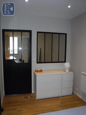 Location Appartement 2 pièces 38m² MONTPELLIER 34000 - Photo 4