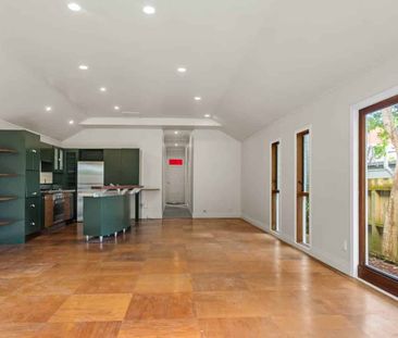 Welcome to your new home, in the heart of Grey... - Photo 1