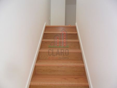 Moradia T1 em Coimbra - Photo 2