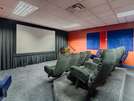 Rue Charlevoix - Photo 3