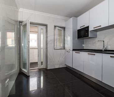 Apartamento T2 em Lisboa - Photo 3
