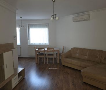 Belváros, Veszprém, 8500, Pápa - Photo 2