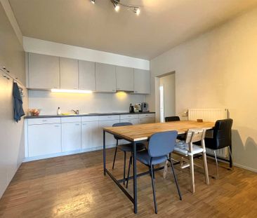 Quares Vastgoed | Appartement | Instapklaa... | 7050570 - Foto 3